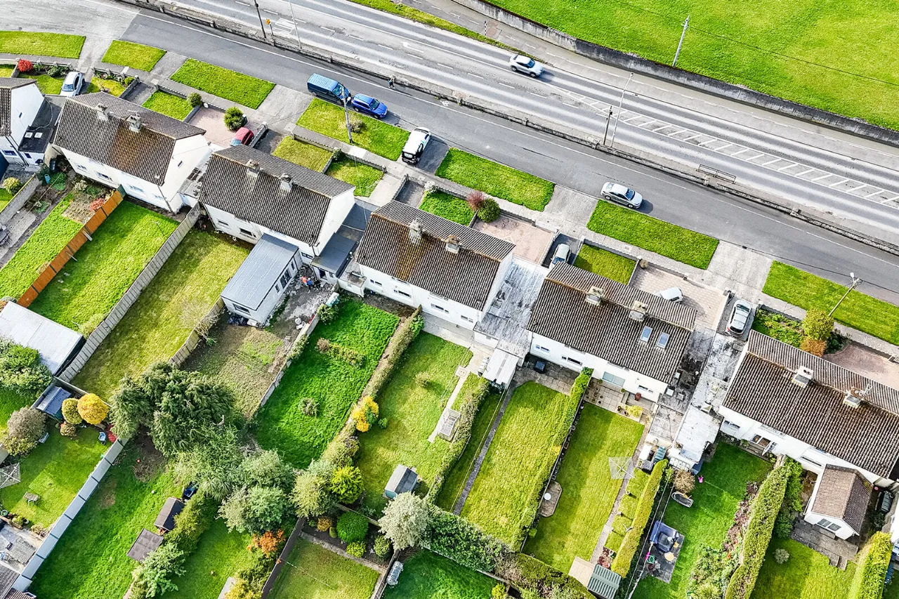 Photo of 7 Shandon Park, Dublin Road, Kilkenny, R95 PKC1