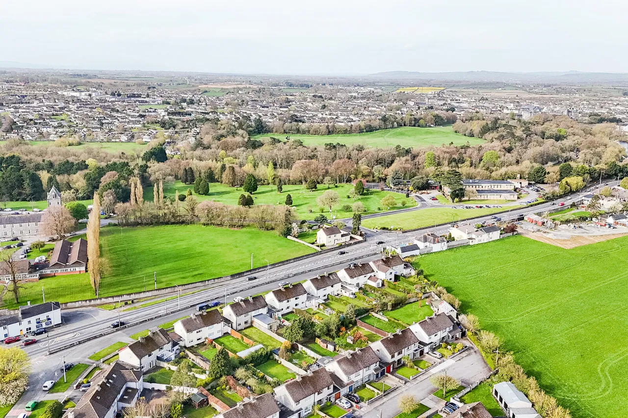 Photo of 7 Shandon Park, Dublin Road, Kilkenny, R95 PKC1