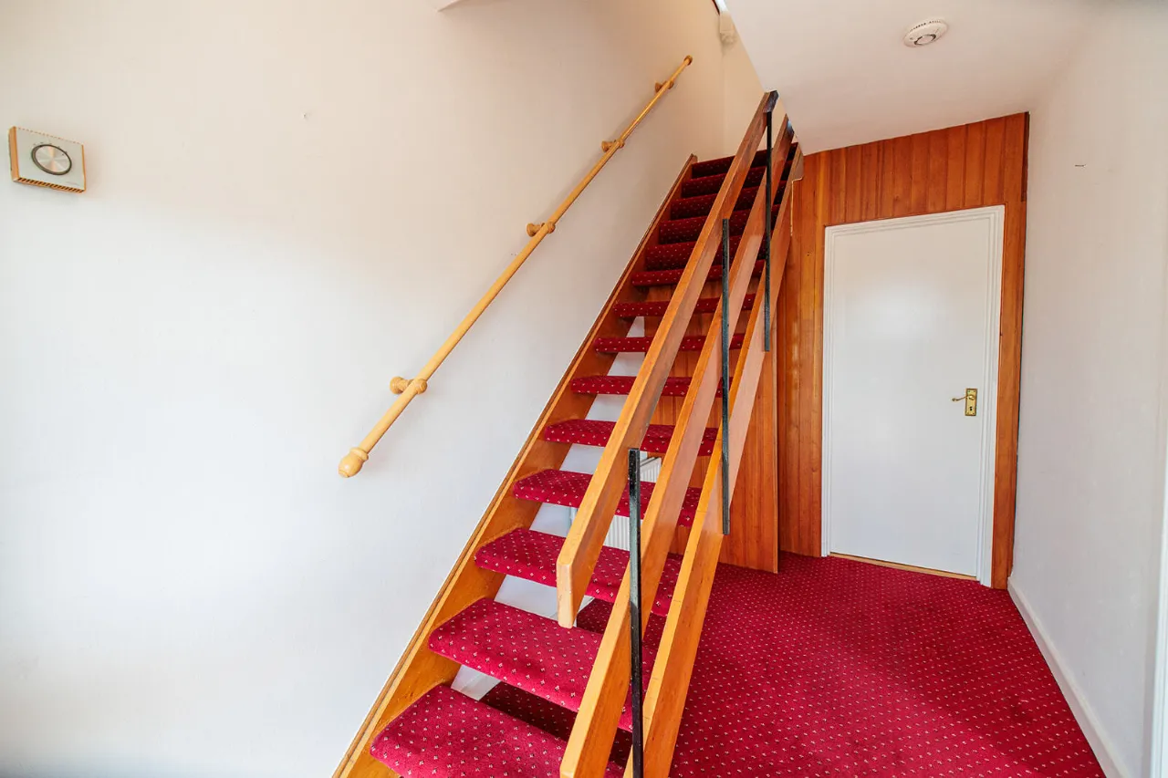 Photo of 7 Shandon Park, Dublin Road, Kilkenny, R95 PKC1