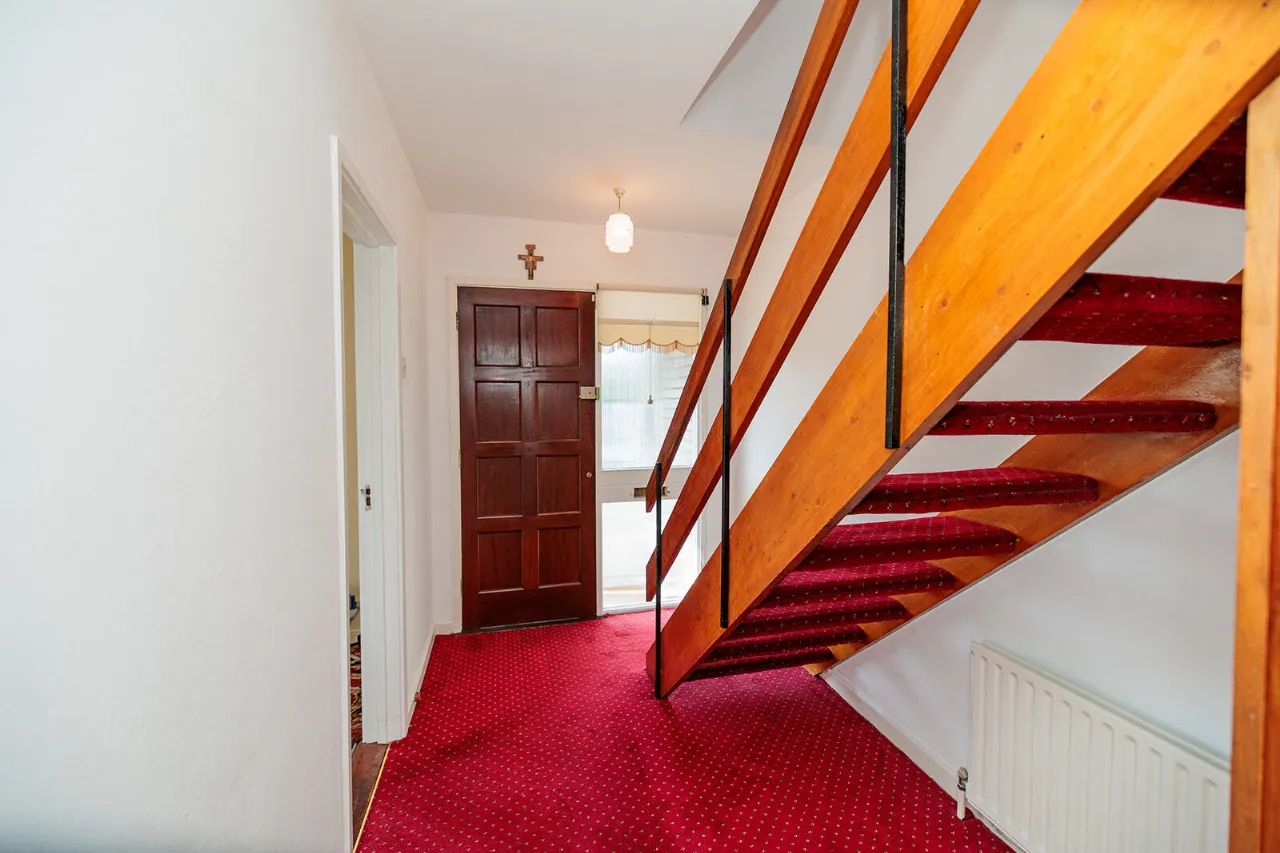 Photo of 7 Shandon Park, Dublin Road, Kilkenny, R95 PKC1