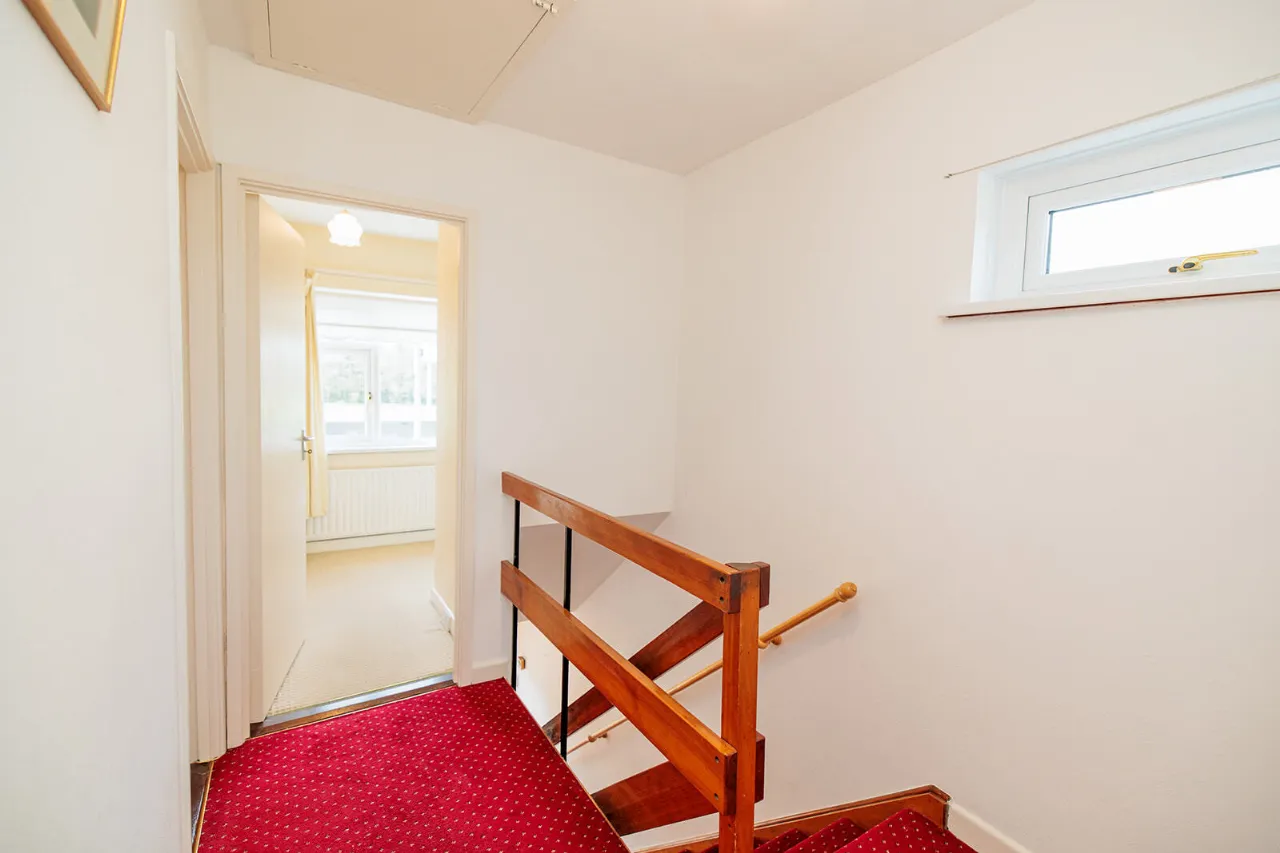 Photo of 7 Shandon Park, Dublin Road, Kilkenny, R95 PKC1