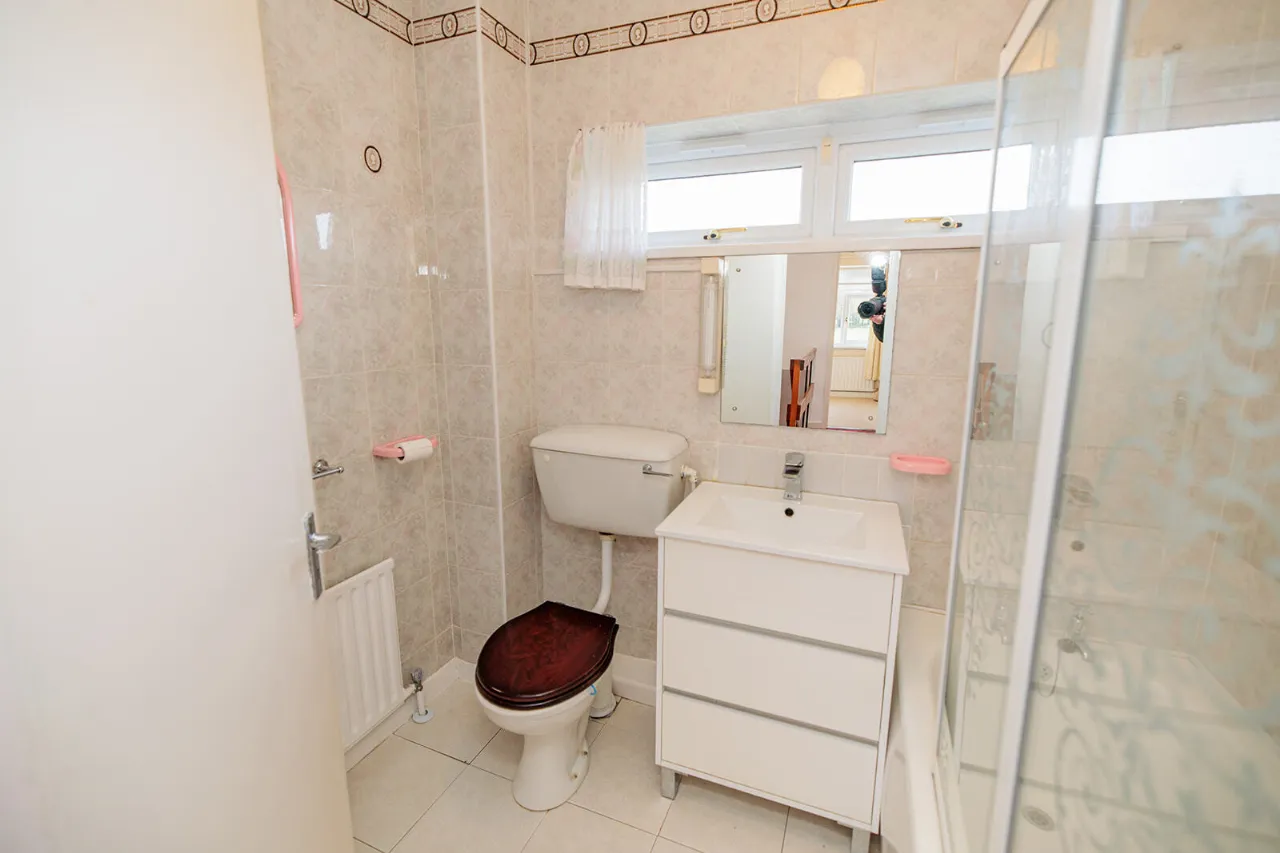 Photo of 7 Shandon Park, Dublin Road, Kilkenny, R95 PKC1