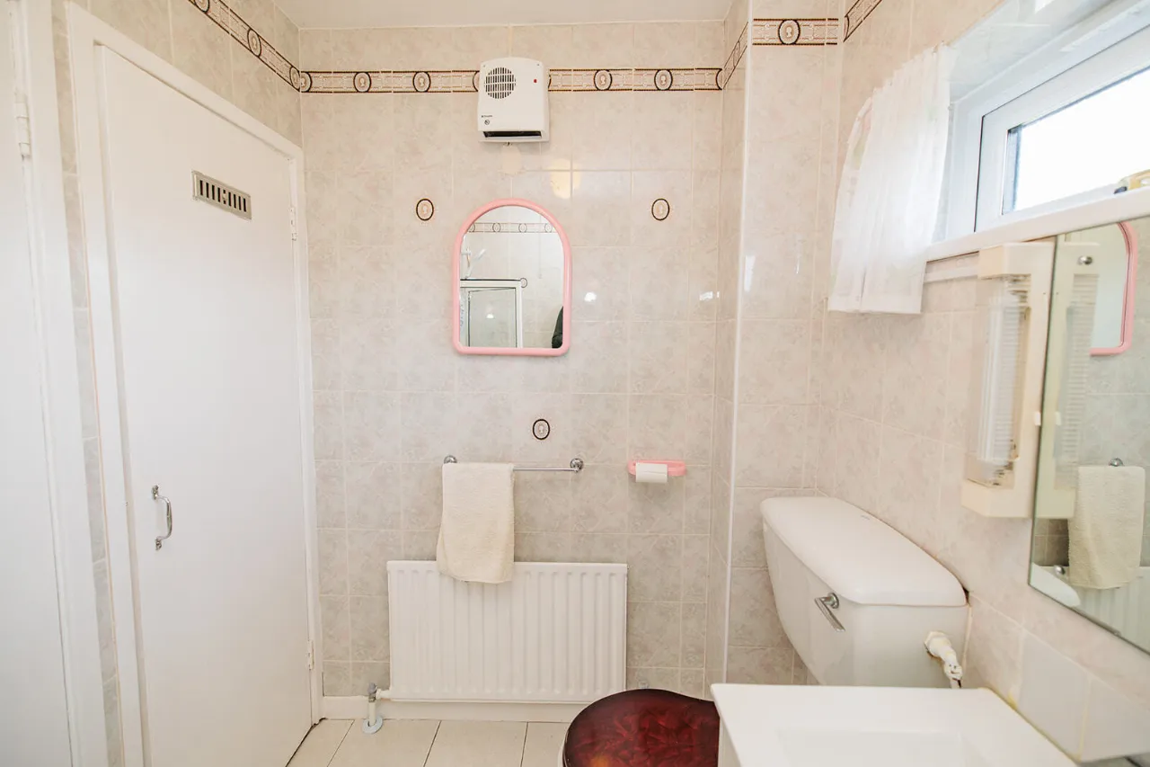 Photo of 7 Shandon Park, Dublin Road, Kilkenny, R95 PKC1