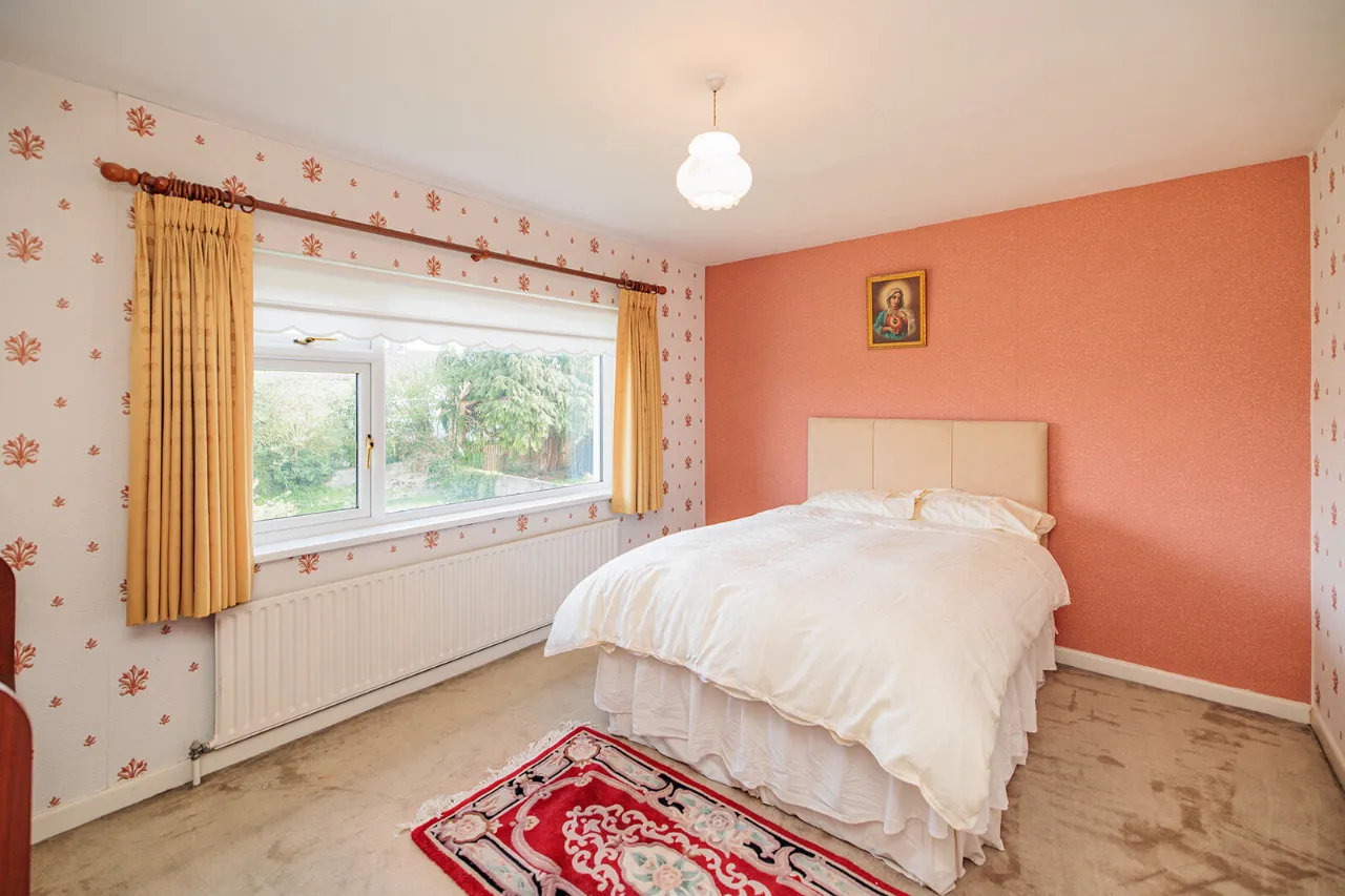 Photo of 7 Shandon Park, Dublin Road, Kilkenny, R95 PKC1