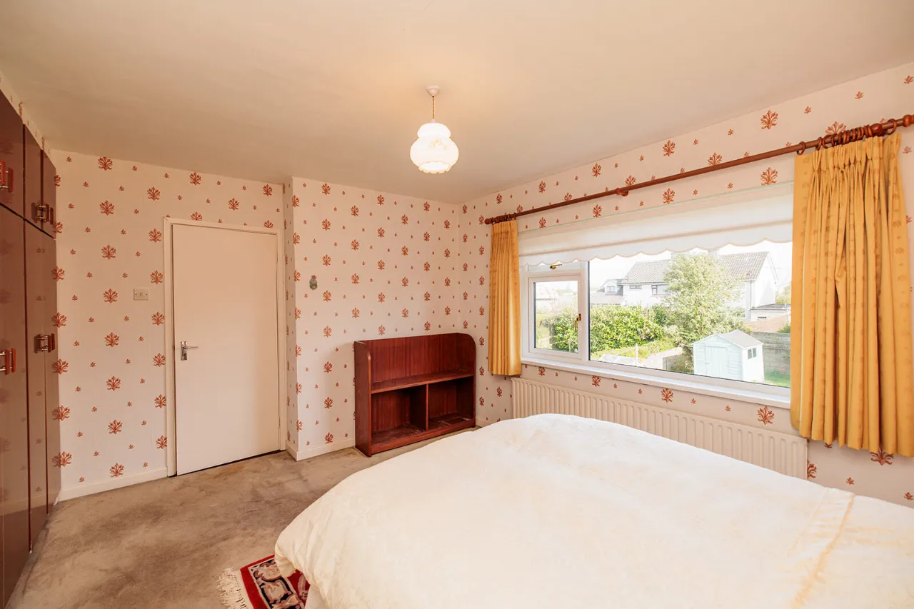 Photo of 7 Shandon Park, Dublin Road, Kilkenny, R95 PKC1