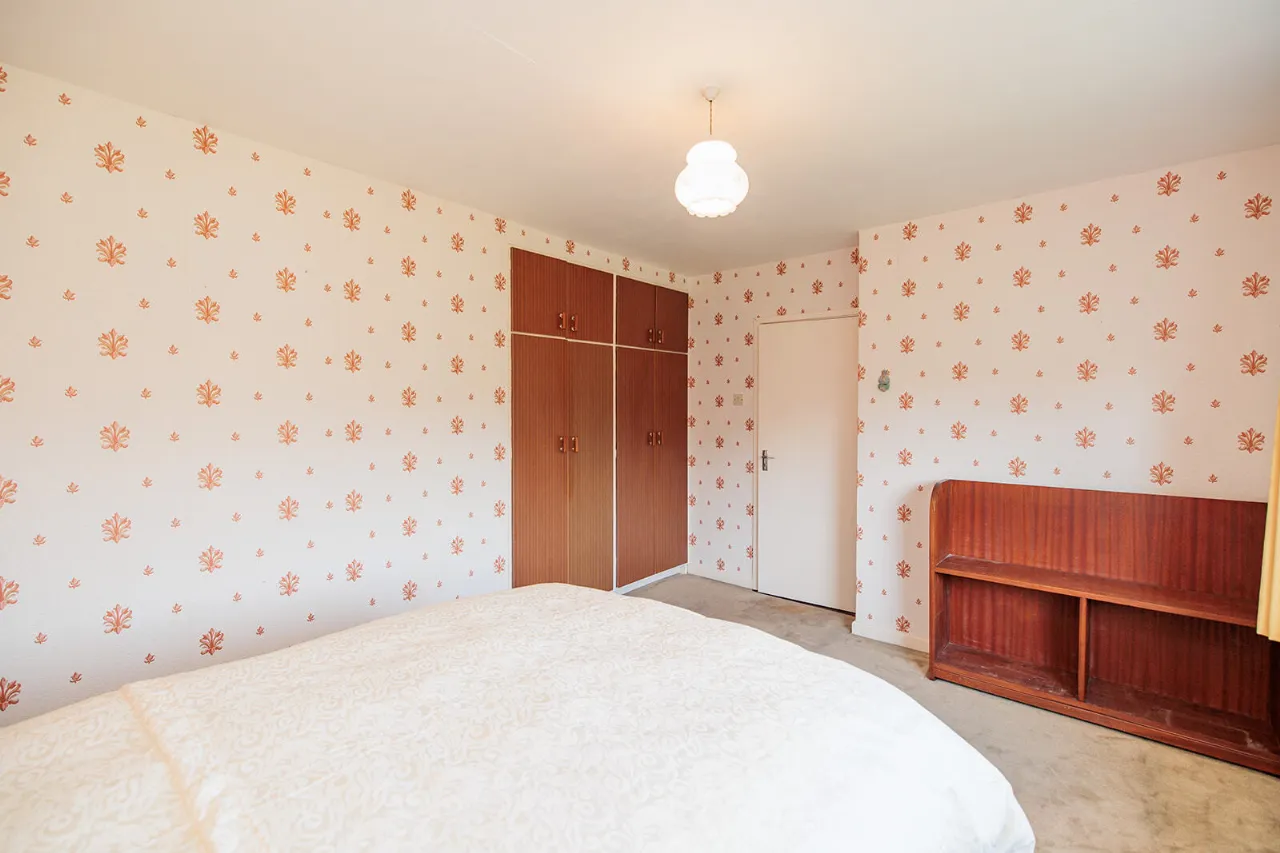 Photo of 7 Shandon Park, Dublin Road, Kilkenny, R95 PKC1