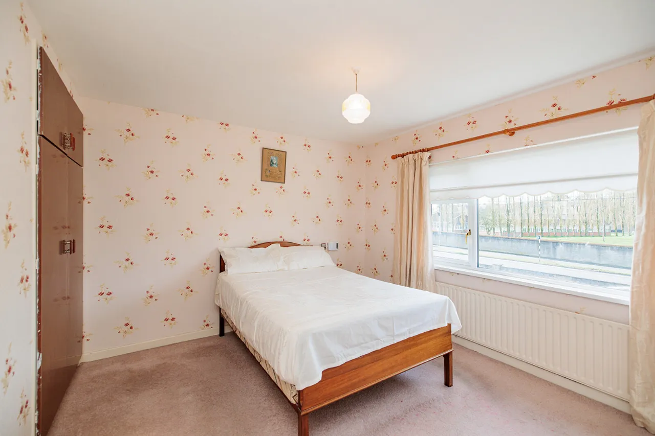 Photo of 7 Shandon Park, Dublin Road, Kilkenny, R95 PKC1