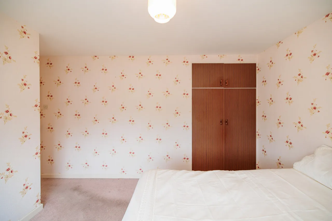 Photo of 7 Shandon Park, Dublin Road, Kilkenny, R95 PKC1