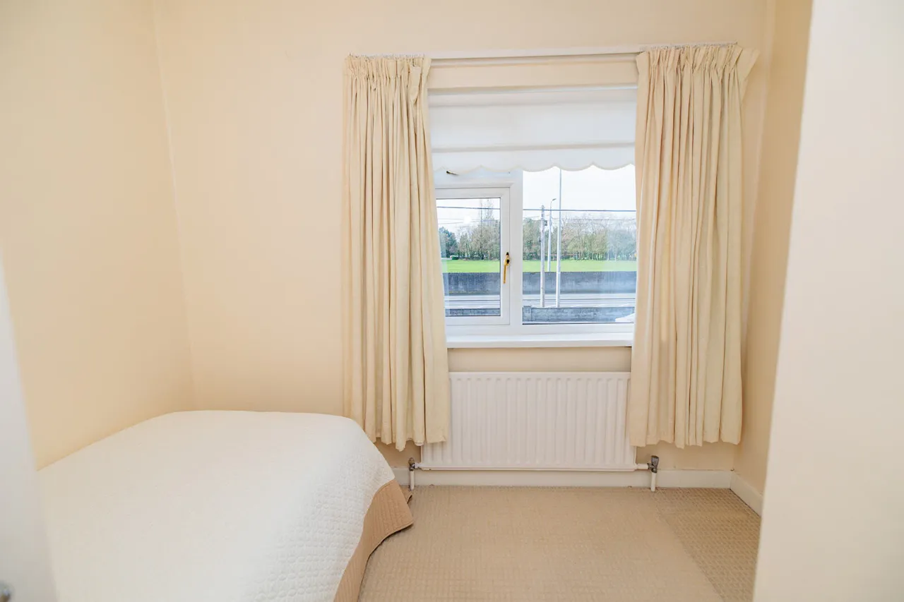 Photo of 7 Shandon Park, Dublin Road, Kilkenny, R95 PKC1