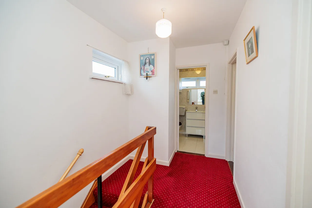 Photo of 7 Shandon Park, Dublin Road, Kilkenny, R95 PKC1