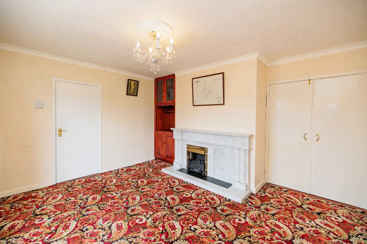 Photo of 7 Shandon Park, Dublin Road, Kilkenny, R95 PKC1