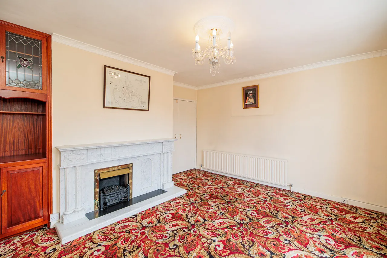 Photo of 7 Shandon Park, Dublin Road, Kilkenny, R95 PKC1