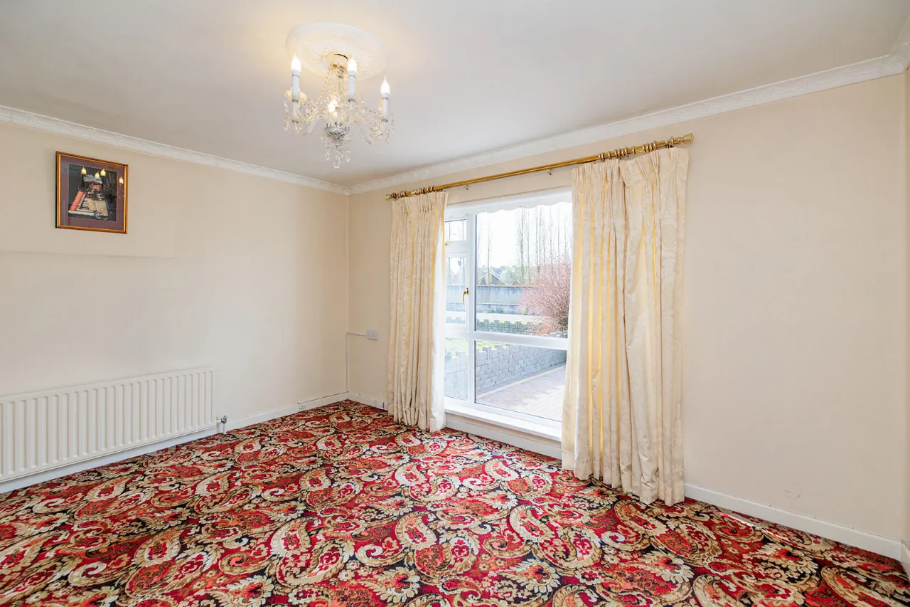 Photo of 7 Shandon Park, Dublin Road, Kilkenny, R95 PKC1