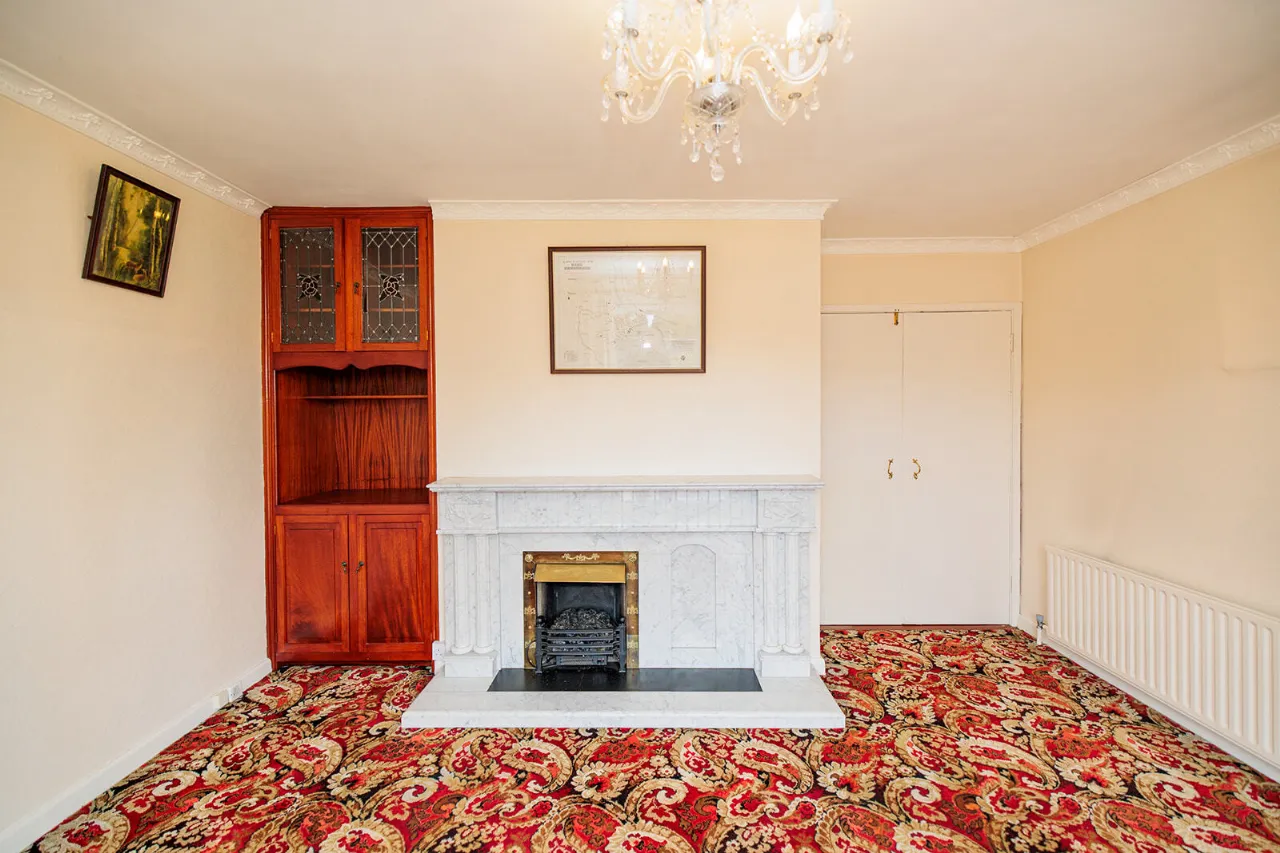 Photo of 7 Shandon Park, Dublin Road, Kilkenny, R95 PKC1