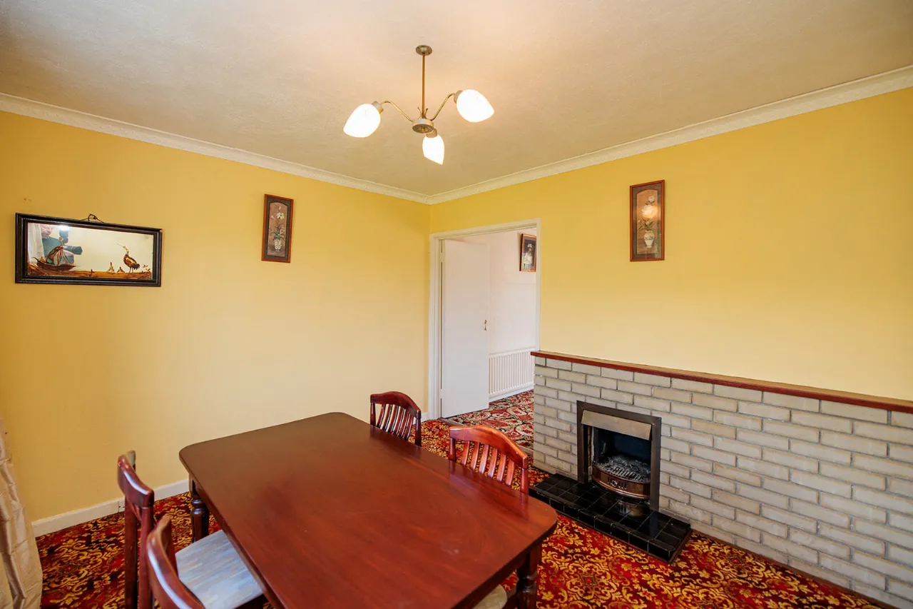 Photo of 7 Shandon Park, Dublin Road, Kilkenny, R95 PKC1