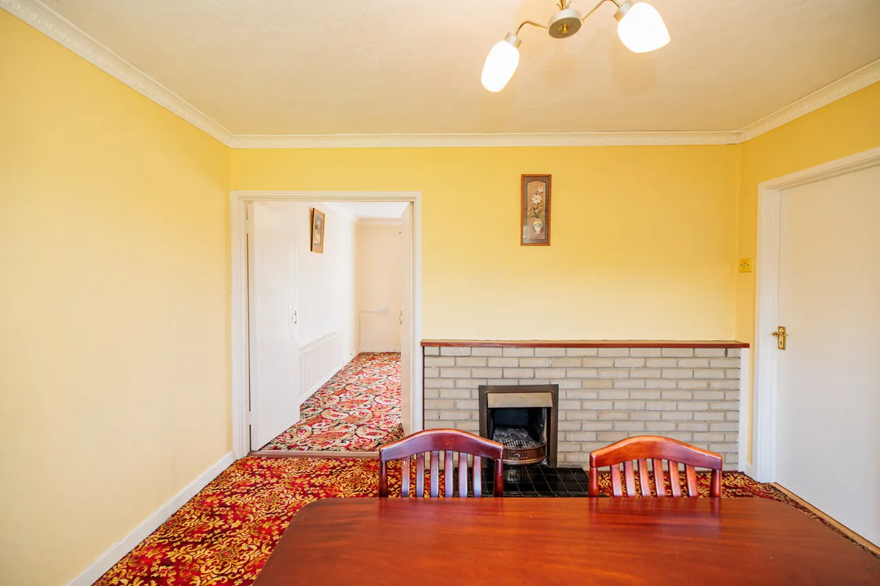 Photo of 7 Shandon Park, Dublin Road, Kilkenny, R95 PKC1