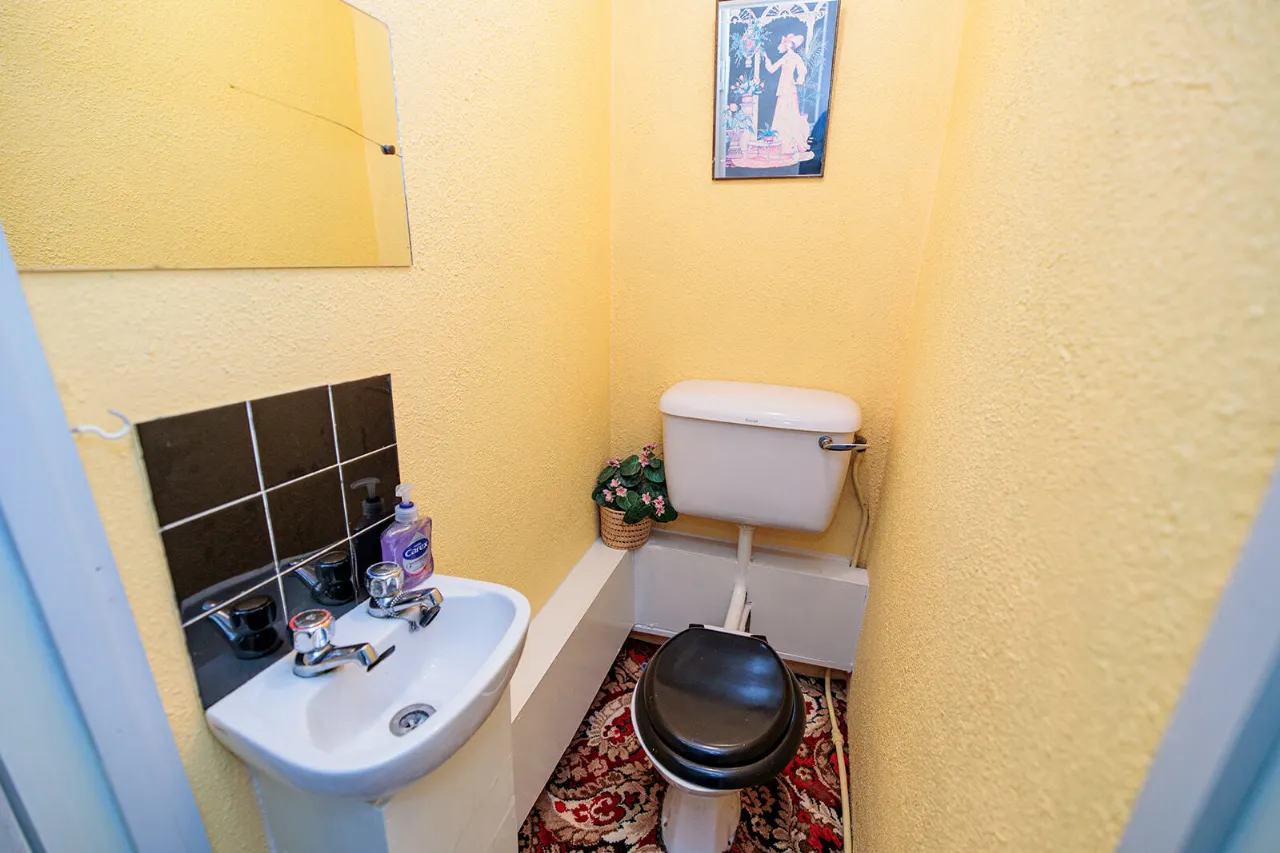 Photo of 7 Shandon Park, Dublin Road, Kilkenny, R95 PKC1