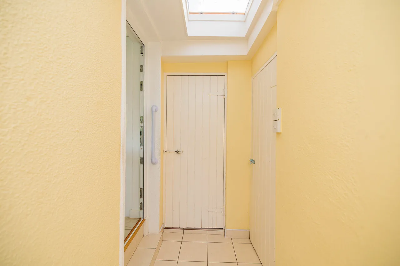 Photo of 7 Shandon Park, Dublin Road, Kilkenny, R95 PKC1