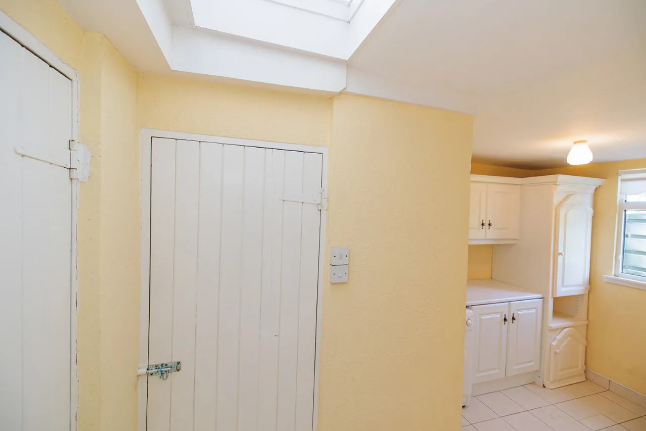 Photo of 7 Shandon Park, Dublin Road, Kilkenny, R95 PKC1