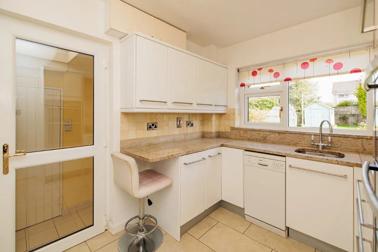 Photo of 7 Shandon Park, Dublin Road, Kilkenny, R95 PKC1