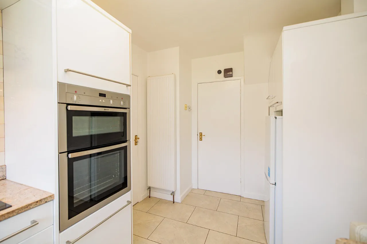 Photo of 7 Shandon Park, Dublin Road, Kilkenny, R95 PKC1