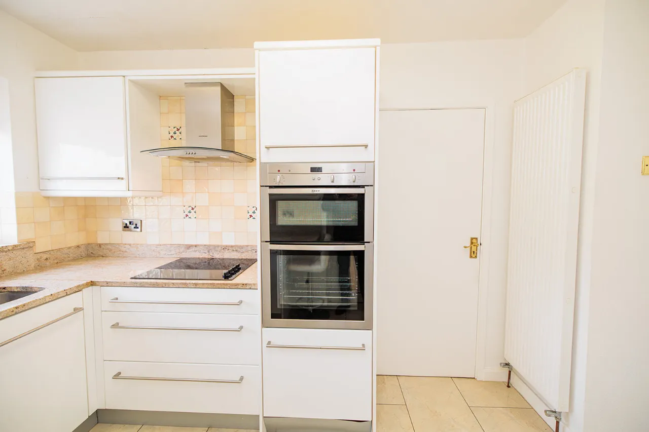 Photo of 7 Shandon Park, Dublin Road, Kilkenny, R95 PKC1