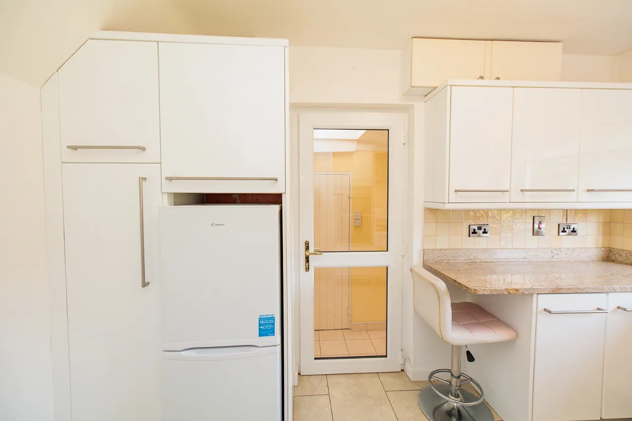 Photo of 7 Shandon Park, Dublin Road, Kilkenny, R95 PKC1