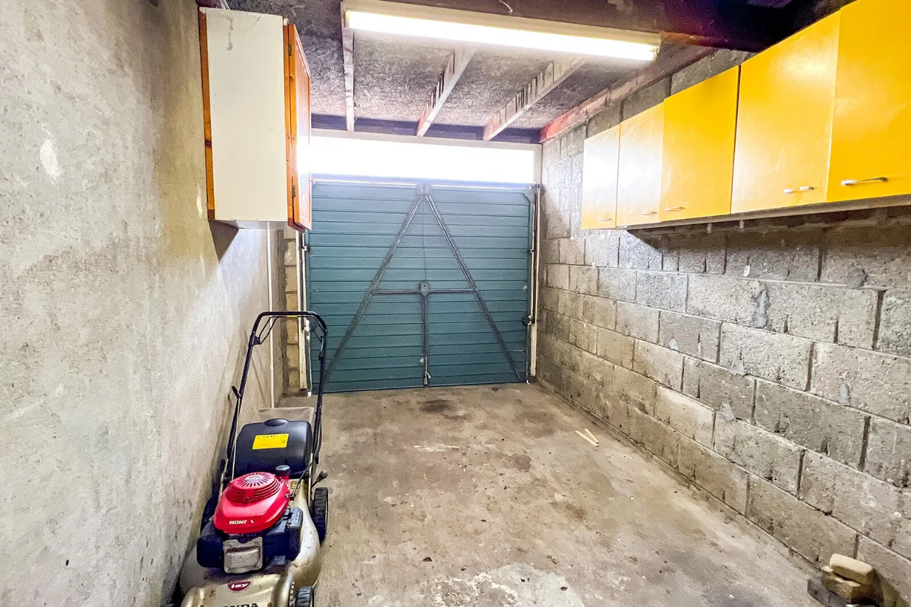 Photo of 7 Shandon Park, Dublin Road, Kilkenny, R95 PKC1