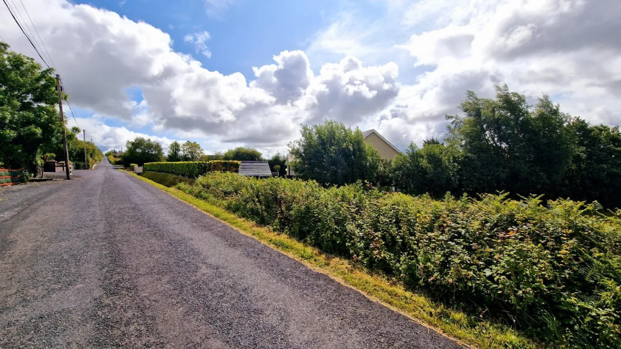 Photo of Ballaugh, Abbeyfeale, Co Limerick