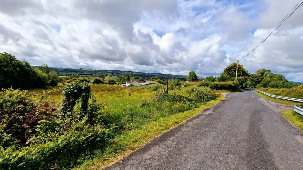 Photo of Ballaugh, Abbeyfeale, Co Limerick