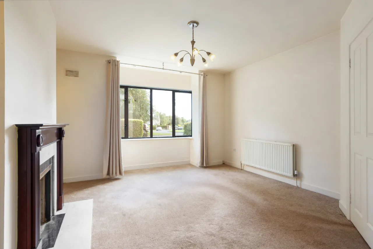 Photo of 72 Colthurst Crescent, Huntington Glen, Lucan, Co. Dublin, K78 N593