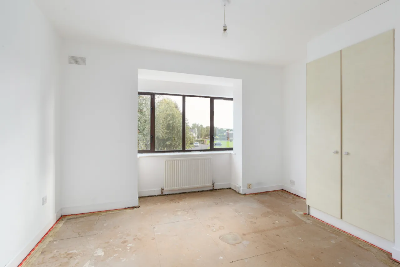 Photo of 72 Colthurst Crescent, Huntington Glen, Lucan, Co. Dublin, K78 N593