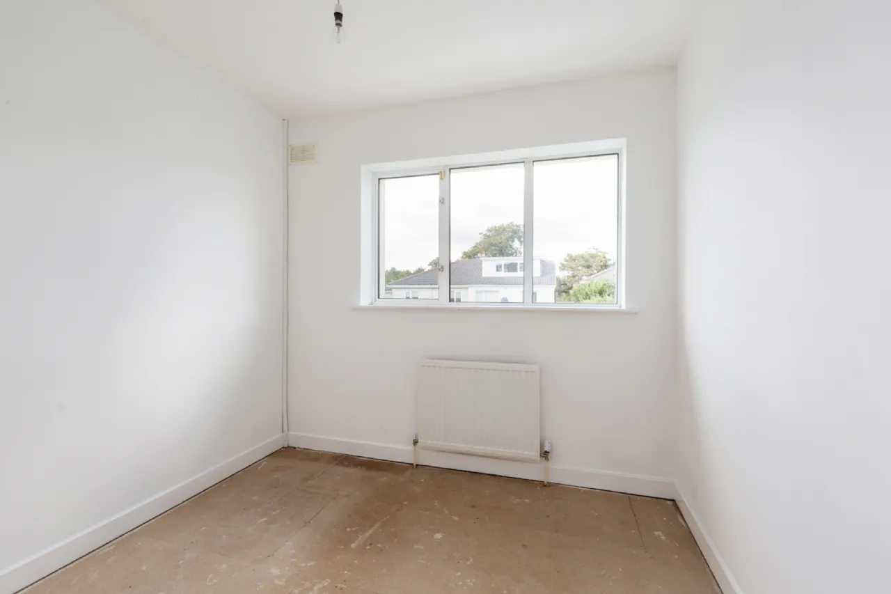 Photo of 72 Colthurst Crescent, Huntington Glen, Lucan, Co. Dublin, K78 N593