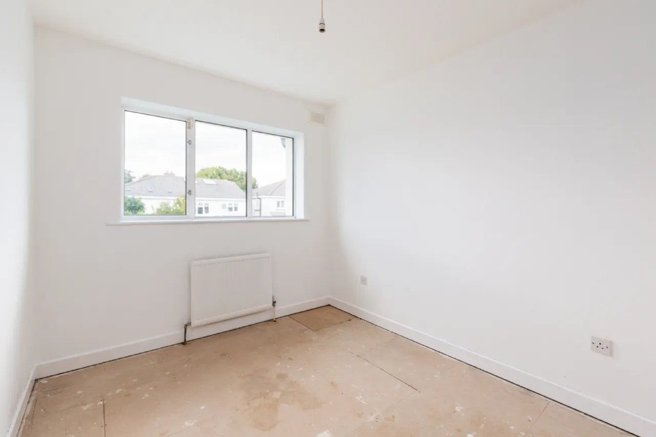 Photo of 72 Colthurst Crescent, Huntington Glen, Lucan, Co. Dublin, K78 N593