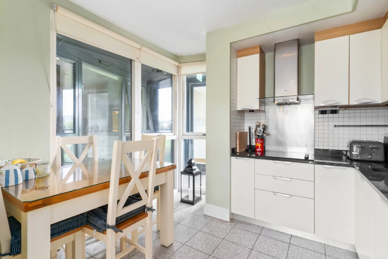 Photo of 42 Weavers Hall, Levmoss Park, The Gallops, Dublin 18, D18 YK88