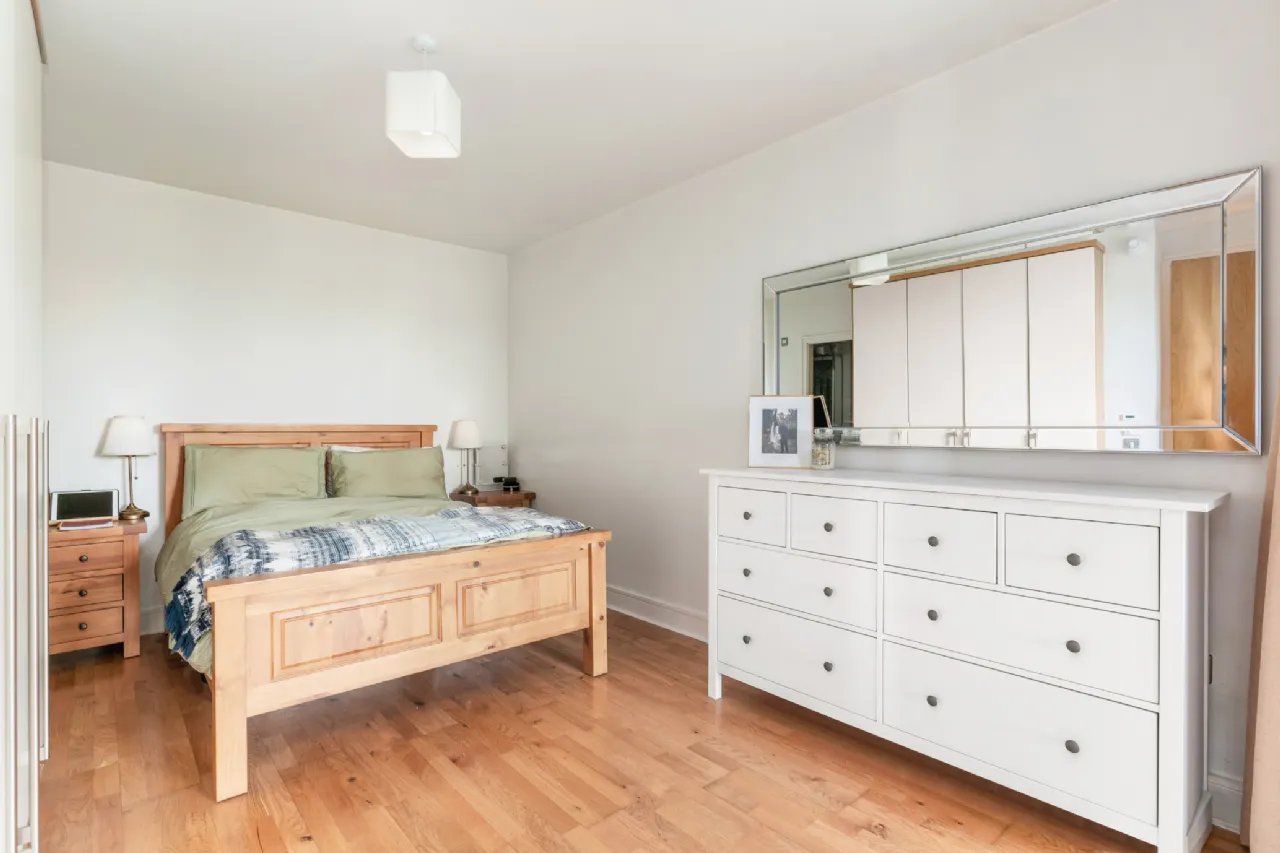 Photo of 42 Weavers Hall, Levmoss Park, The Gallops, Dublin 18, D18 YK88