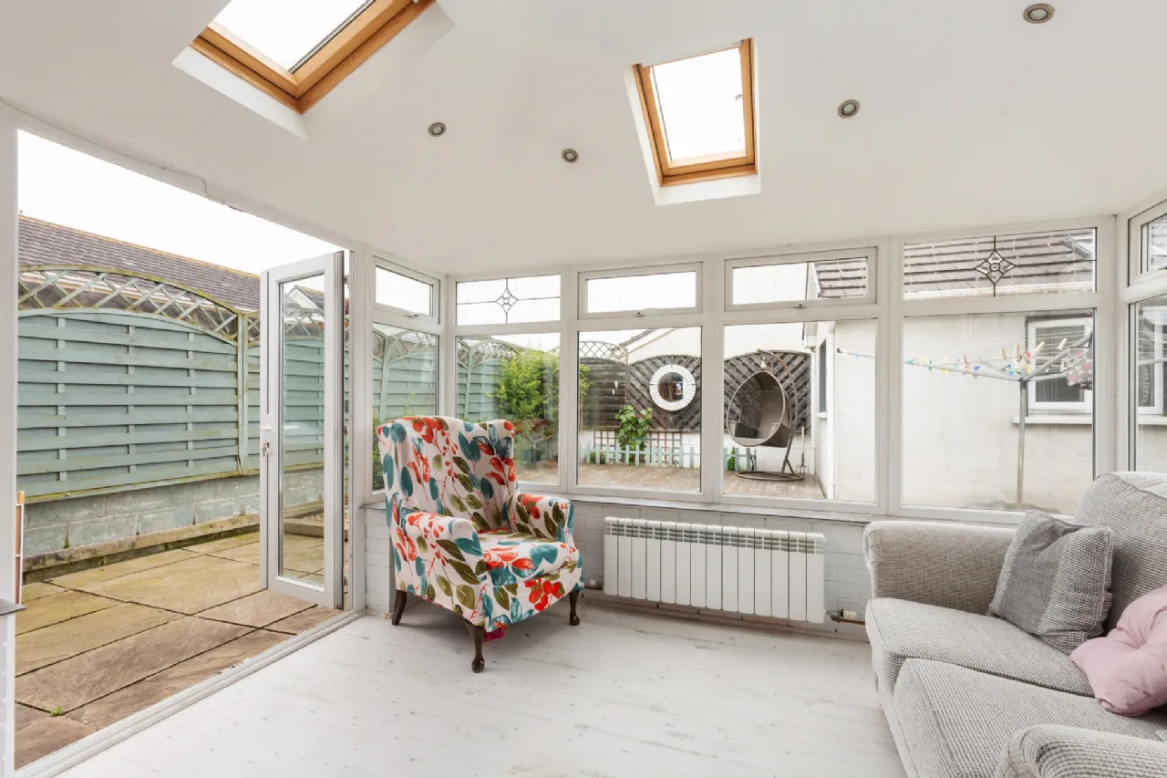 Photo of 18 Tullyhall Drive, Lucan,, Co.Dublin, K78 AH68