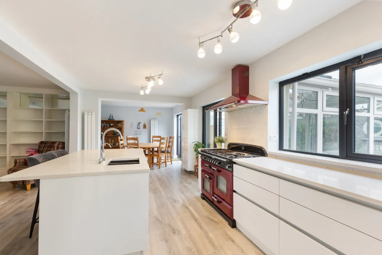 Photo of 18 Tullyhall Drive, Lucan,, Co.Dublin, K78 AH68