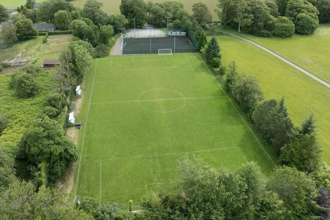 Photo of Site At Kilboy, Kilboy, Cloyne, Co Cork