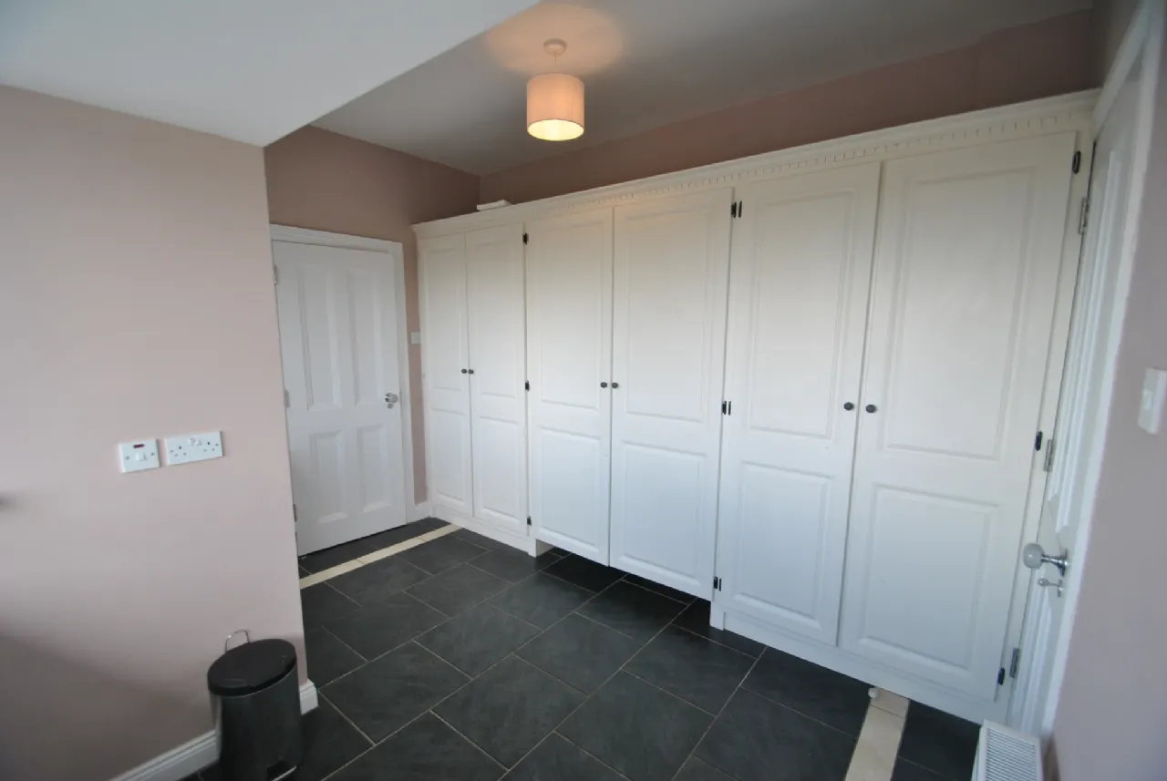 Photo of Rath House On Approx. 8.2 Acres, Ballygague, Ballacolla, Co Laois, R32 XE98