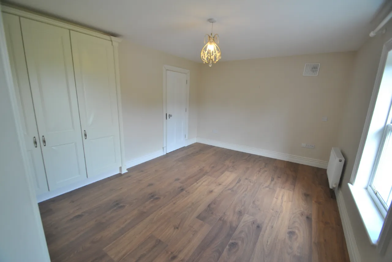 Photo of Rath House On Approx. 8.2 Acres, Ballygague, Ballacolla, Co Laois, R32 XE98