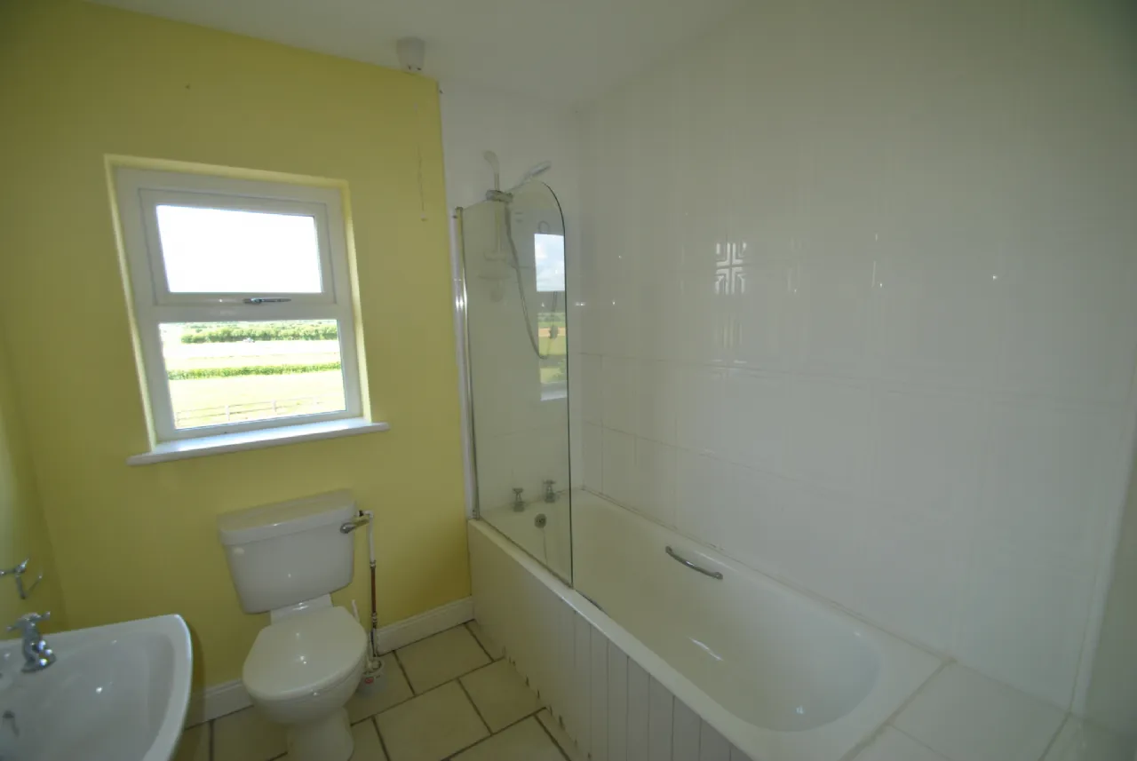 Photo of Rath House On Approx. 8.2 Acres, Ballygague, Ballacolla, Co Laois, R32 XE98