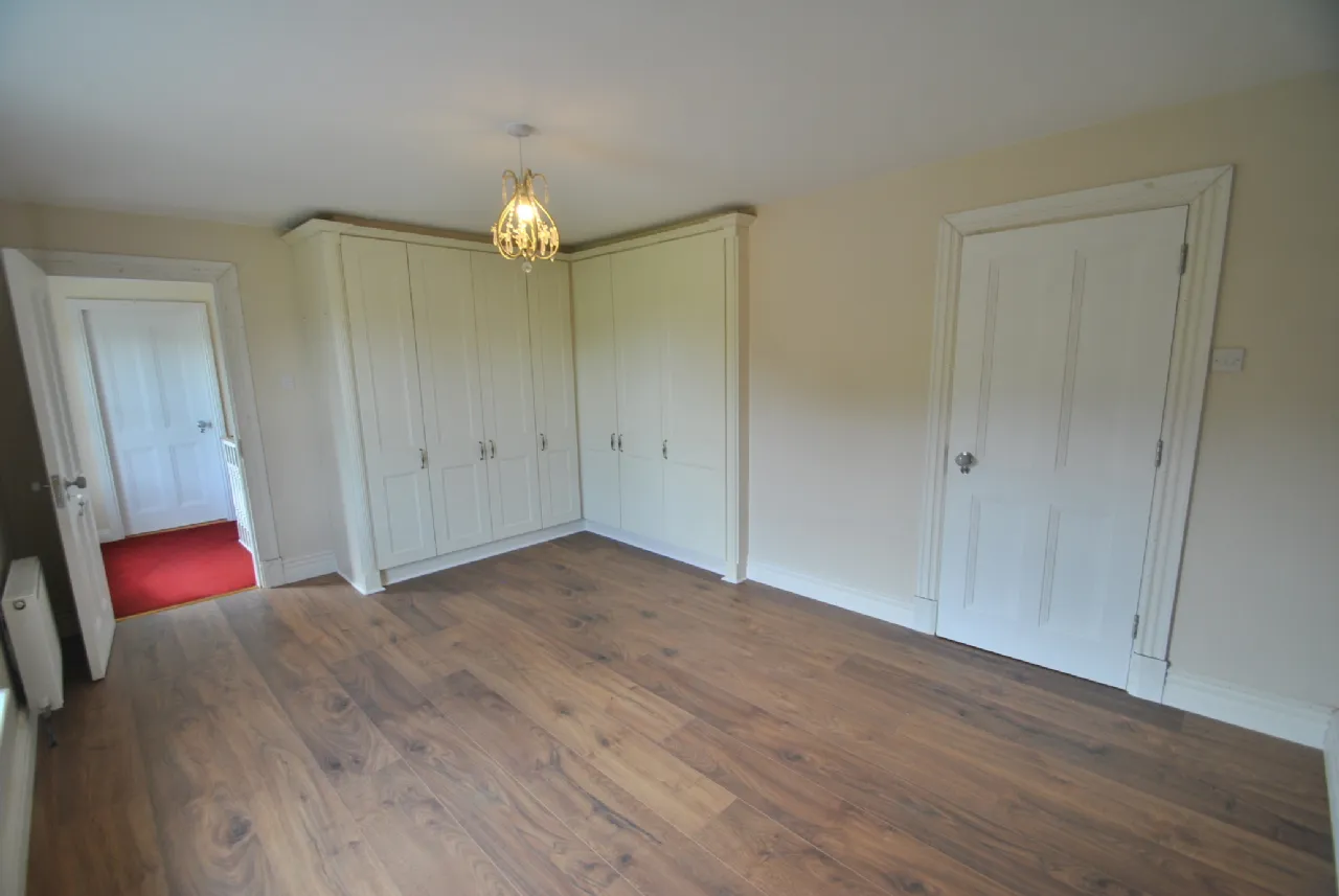 Photo of Rath House On Approx. 8.2 Acres, Ballygague, Ballacolla, Co Laois, R32 XE98