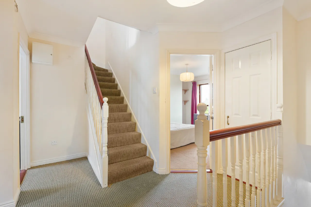 Photo of 75 Gleann na Ri, Druid Valley, Cabinteely, Dublin 18, D18 X30K