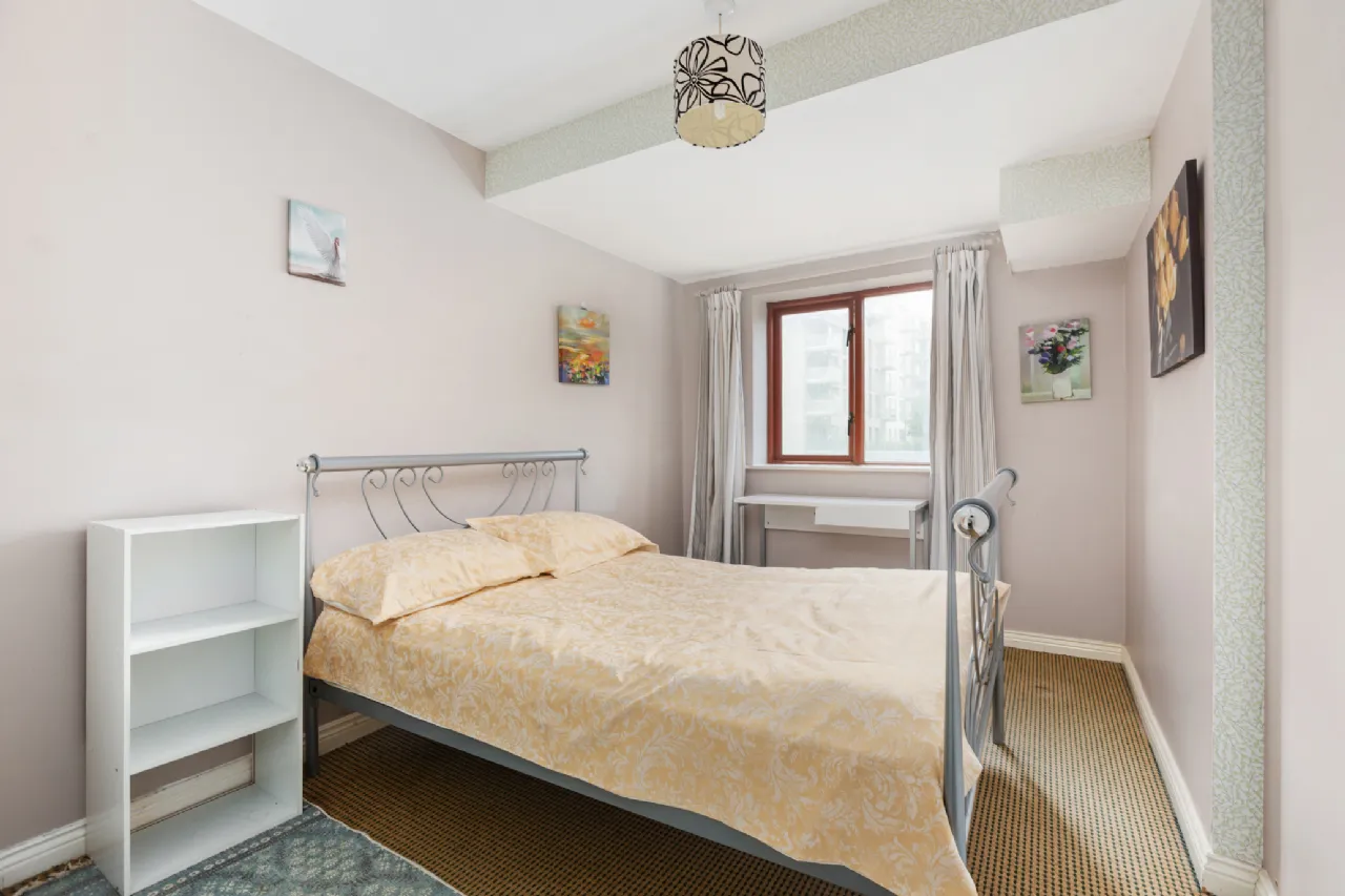 Photo of 75 Gleann na Ri, Druid Valley, Cabinteely, Dublin 18, D18 X30K