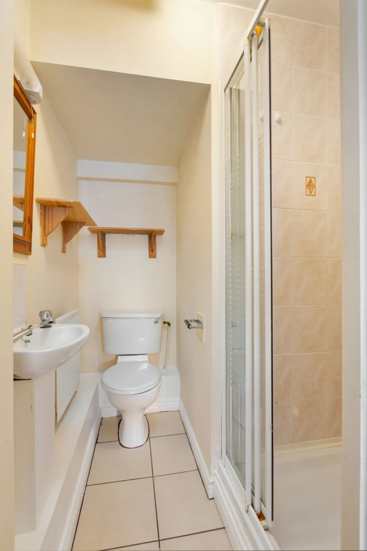 Photo of 75 Gleann na Ri, Druid Valley, Cabinteely, Dublin 18, D18 X30K