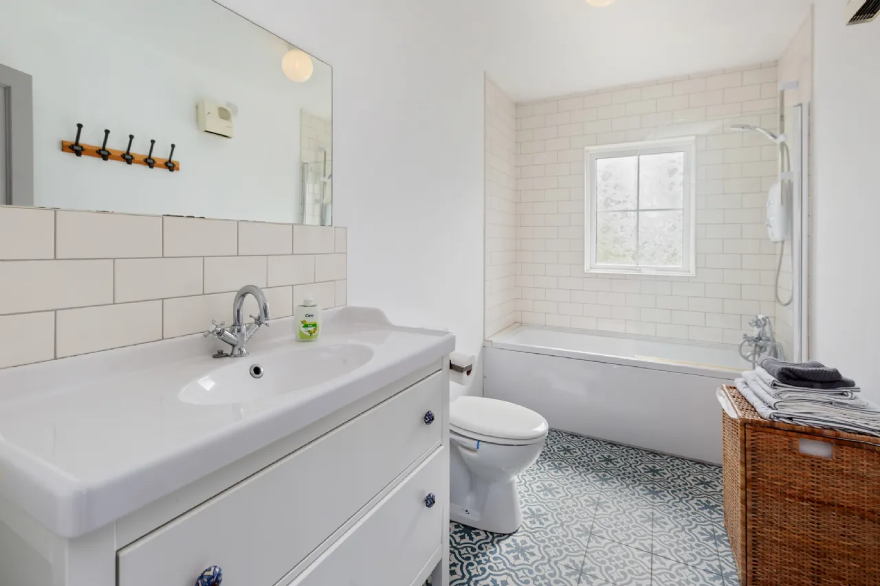 Photo of 44 Brittas Bay Park, Brittas Bay, Co. Wicklow, A67 RC83