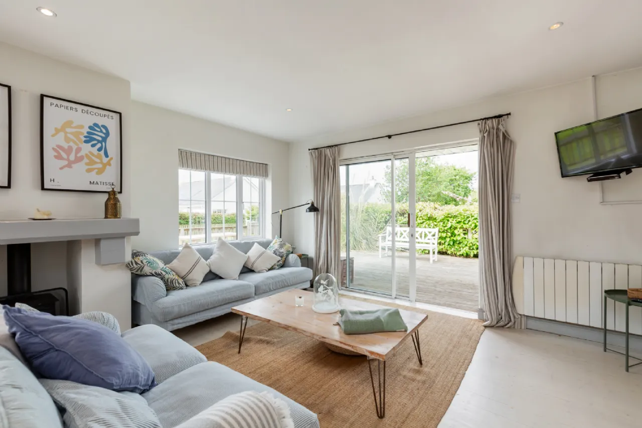 Photo of 44 Brittas Bay Park, Brittas Bay, Co. Wicklow, A67 RC83