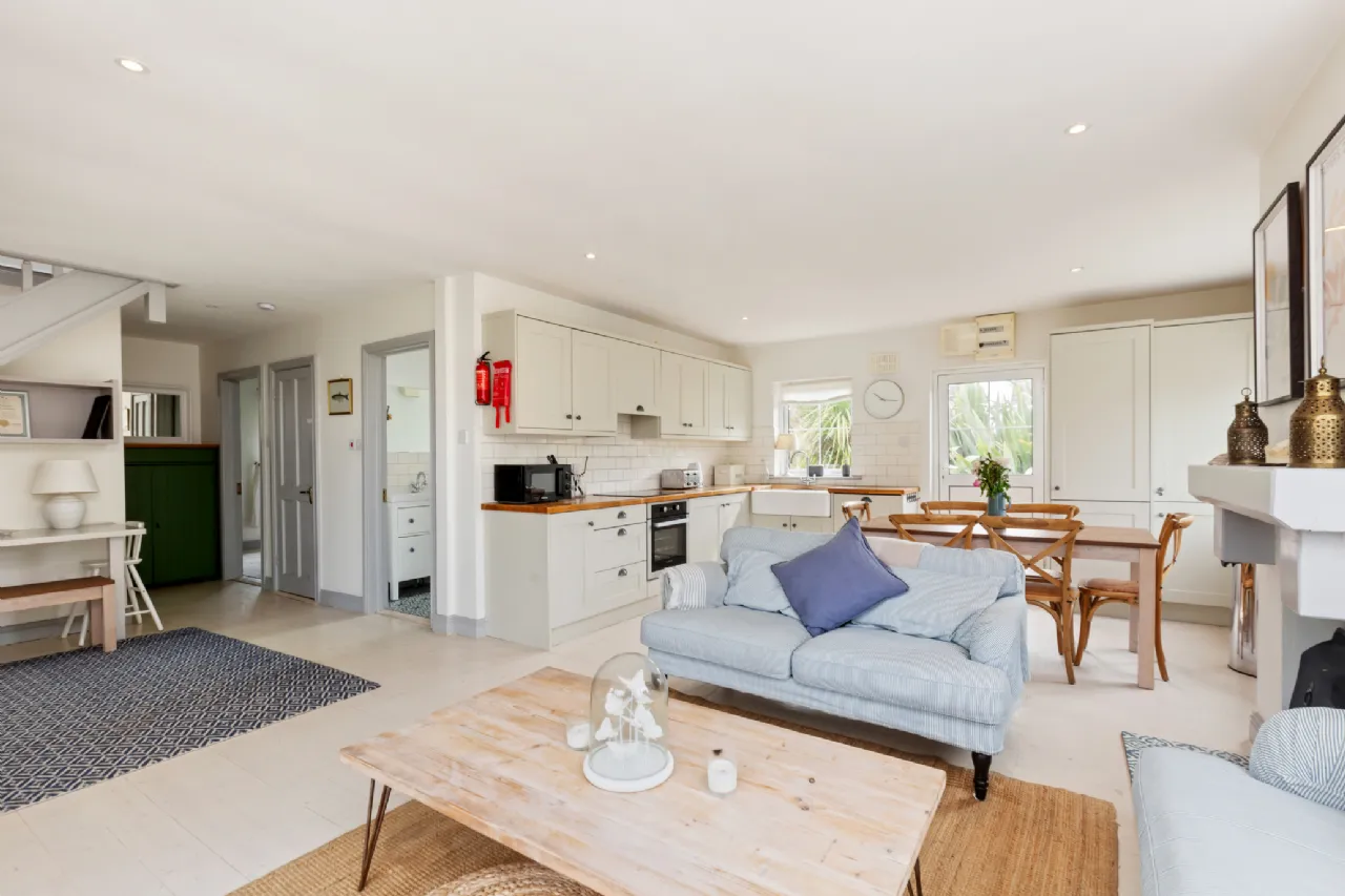 Photo of 44 Brittas Bay Park, Brittas Bay, Co. Wicklow, A67 RC83