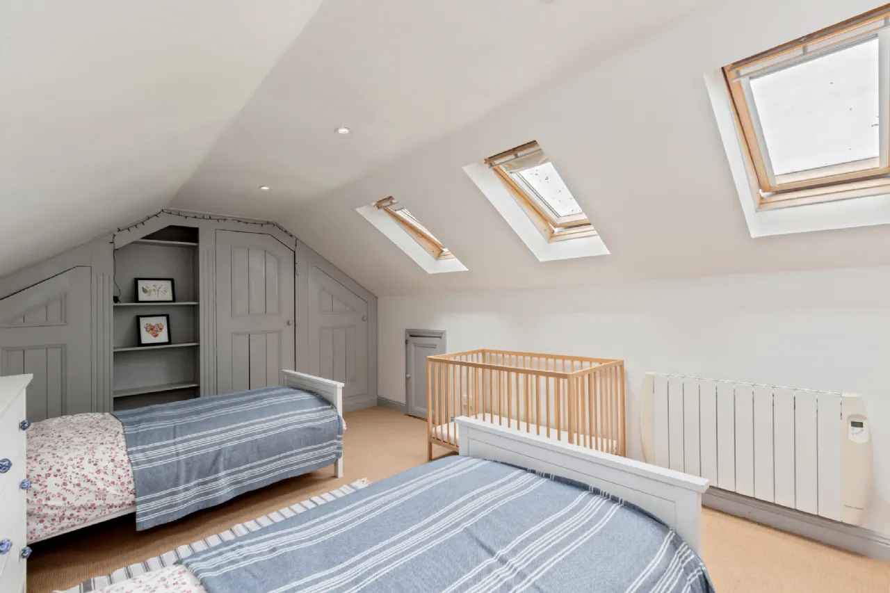 Photo of 44 Brittas Bay Park, Brittas Bay, Co. Wicklow, A67 RC83